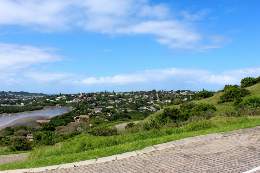 0 Bedroom Property for Sale in Riverview Water Front Estate Eastern Cape